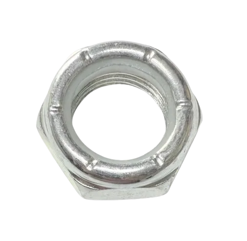 Graco 112405 Lock Nut – Part #112405