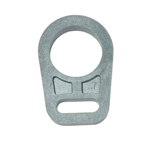 Graco 113409 Retainer Guard – Part #113409