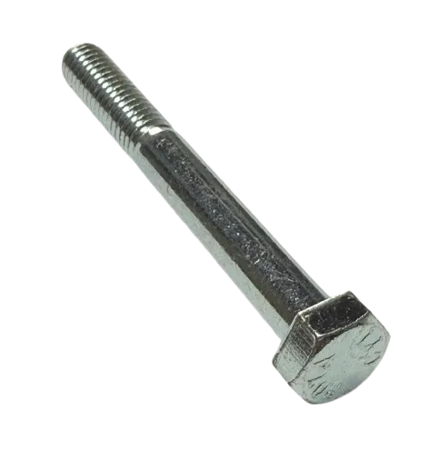 Graco 113664 Hexagonal Head Cap Screw – Part #113664