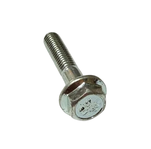 Graco 114813 Hexagonal Head Washer Screw – Part #114813