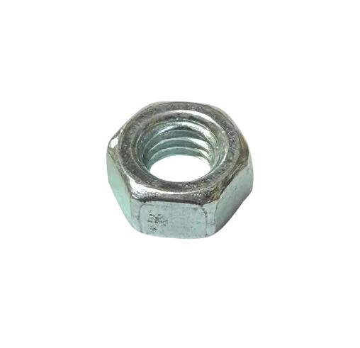 Graco 114816 Hexagonal Nut – Part #114816