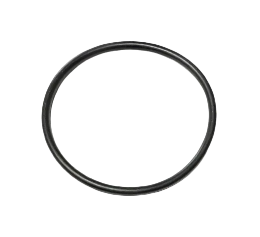 Graco 115078 O-Ring Packing – Part #115078