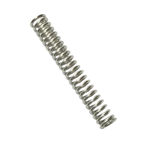 Graco 115141 Spring Compression – Part #115141