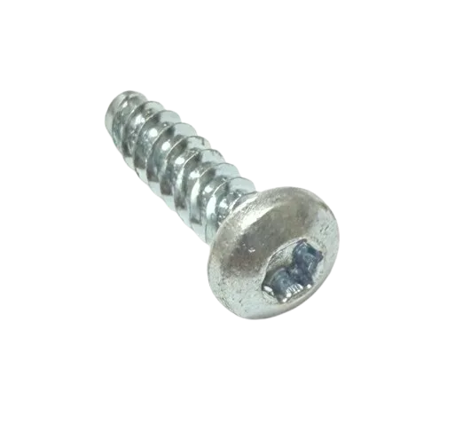 Graco 115477 Pan Head Torx Screw – Part #115477