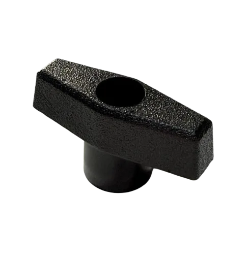 Graco 115480 T-Handle Knob – Part #115480