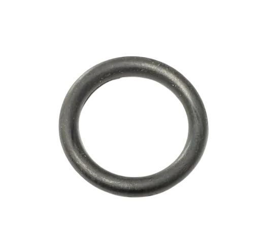 Graco 115485 O-Ring Packing – Part #115485