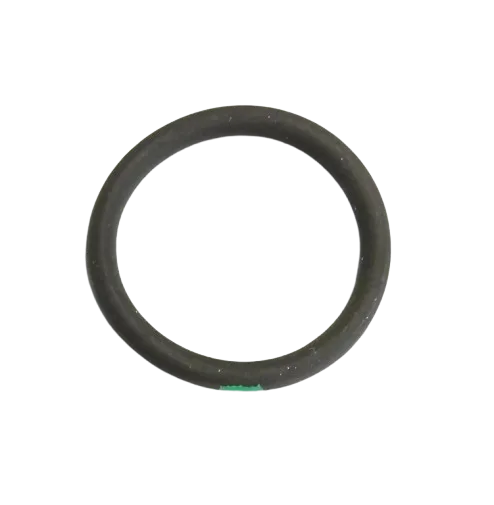 Graco 115719 Packing O-Ring 015 Viton – Part #115719