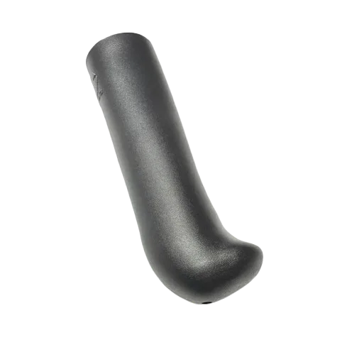 Graco 116139 Handle Grip – Part #116139