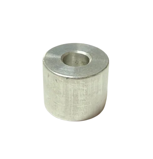 Graco 116149 Spacer – Part #116149