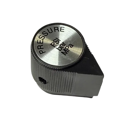 Graco 116167 Pressure Control Knob – Part #116167
