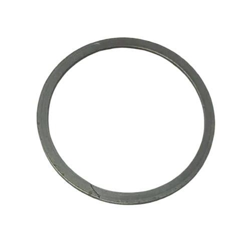 Graco 116551 Retaining Ring – Part #116551