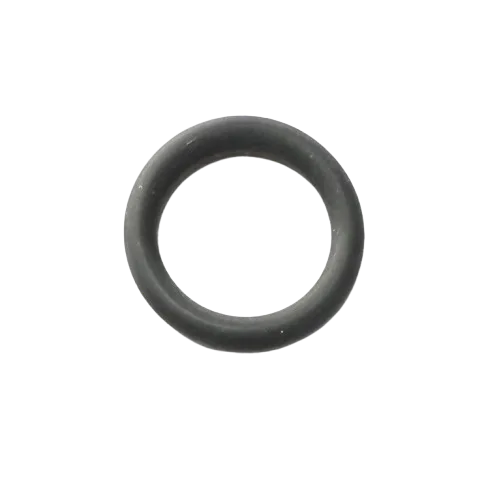 Graco 117059 Viton O-Ring – Part #117059