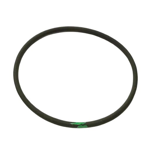 Graco 117283 O-Ring Packing – Part #117283