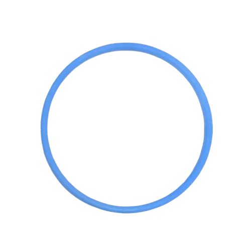 Graco 117285 O-Ring Packing – Part #117285