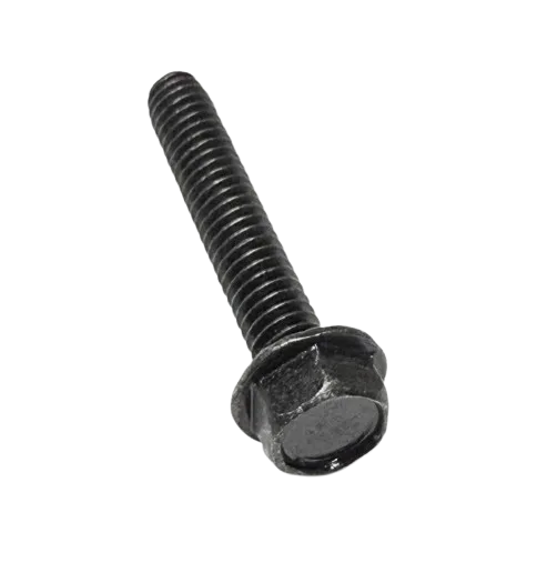 Graco 117493 Hexagonal Head Washer Machine Screw – Part #117493