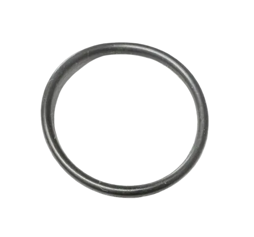 Graco 117559 O-Ring – Part #117559
