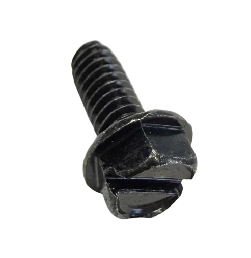 Graco 117633 Slotted Hexagonal Washer Head Screw – Part #117633