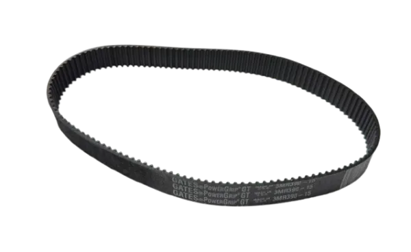 Graco 117672 GT2 3mm Belt – Part #117672