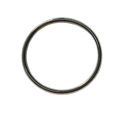 Graco 117828 Encapsulated O-Ring Packing Kit – Part #117828