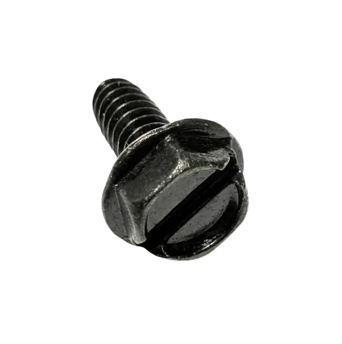 Graco 118444 Hex Washer Head Machine Screw – Part #118444