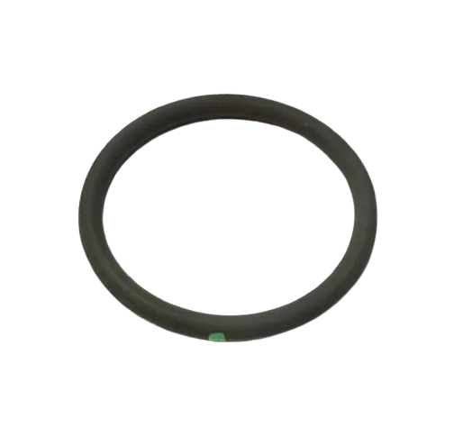 Graco 118494 Airless Sprayer Suction Hose Packing O-Ring – Part #118494