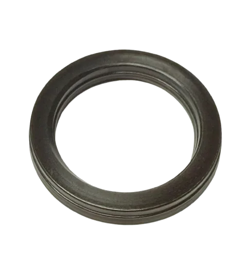 Graco 118503 Piston Wiper – Part #118503