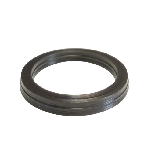 Graco 118504 Piston Wiper – Part #118504