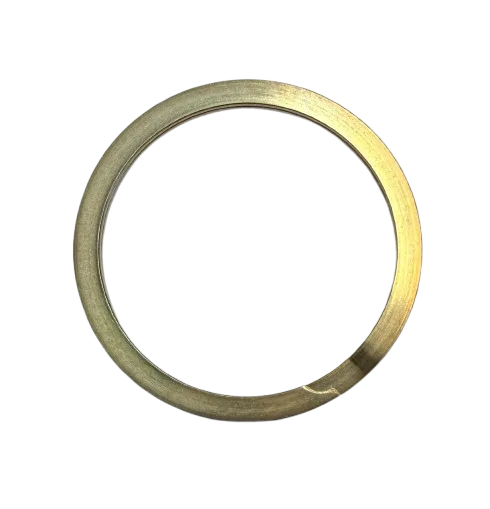 Graco 118505 Retaining Ring – Part #118505