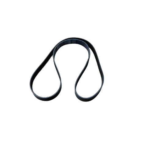 Graco 118845 GT2 3mm Belt – Part #118845