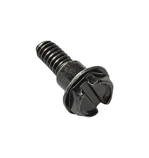 Graco 119250 Shoulder Screw – Part #119250