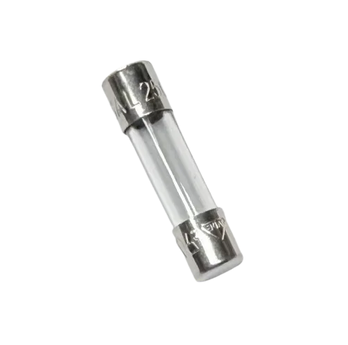 Graco 119276 12.5A Slow Blow Fuse – Part #119276