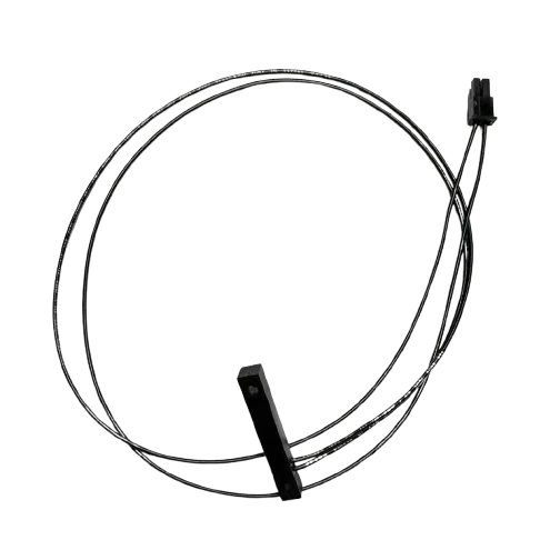Graco 119562 Reed Switch With Connector – Part #119562