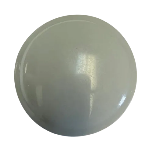 Graco 122787 Hub Cap – Part #122787
