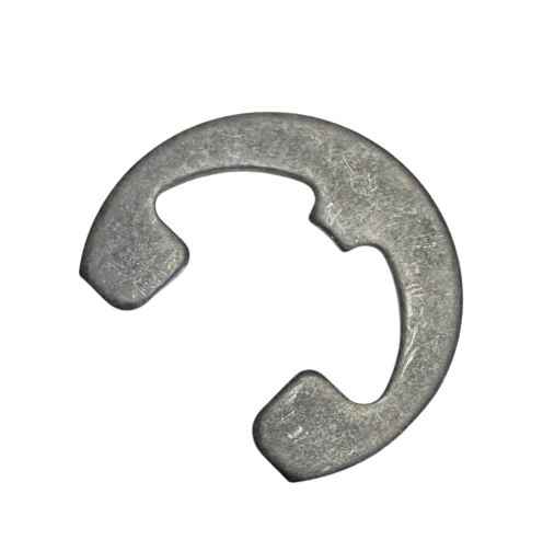 Graco 122347 External Retaining Ring – Part #122347