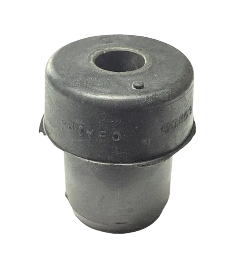 Graco 119695 Engine Mount Dampener replaces Graco 195515 – Part #119695 