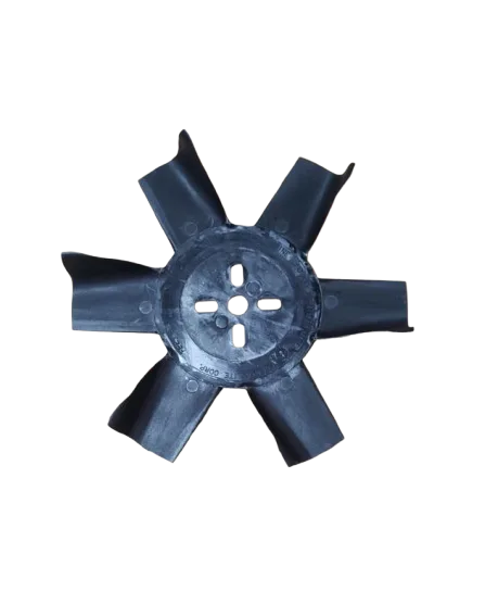 Graco 119971 Fan – Part #119971