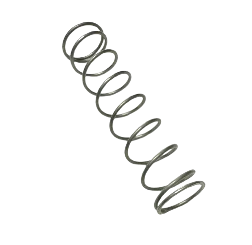 Graco 119987 Compression Spring – Part #119987