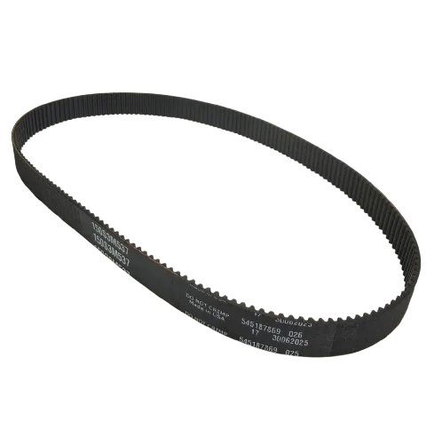 Graco 120233 3mm Timing Belt – Part #120233