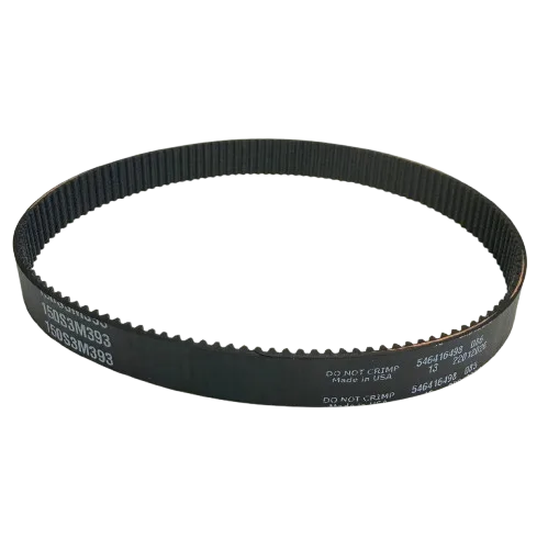 Graco 120234 3MM Timing Belt – Part #120234