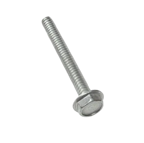 Graco 120406 Hexagonal Washer Screw – Part #120406