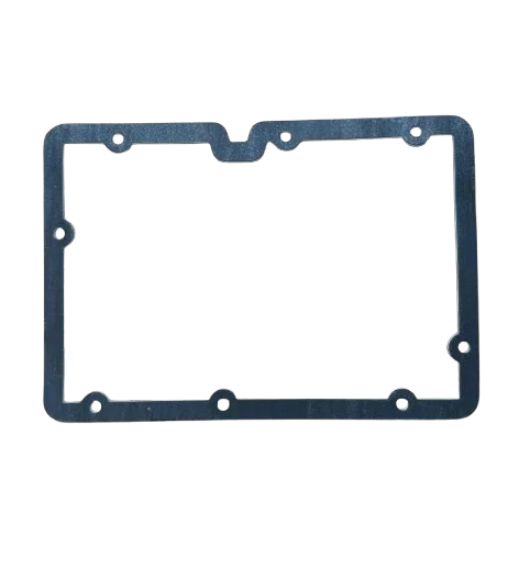Graco 120604 Reservoir Gasket – Part #120604