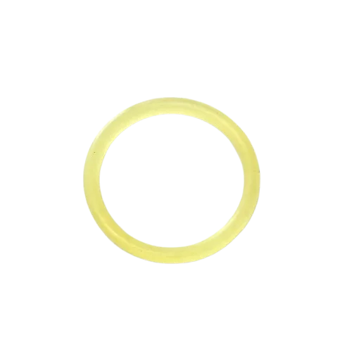 Graco 120733 Packing O-Ring – Part #120733