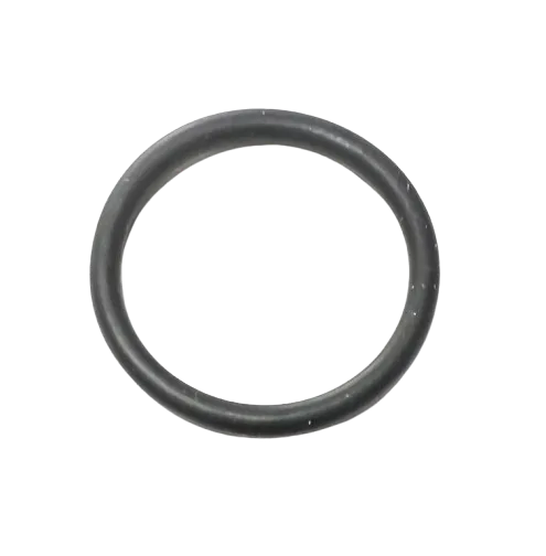 Graco 120777 Packing O-Ring 016 FX75 – Part #120777