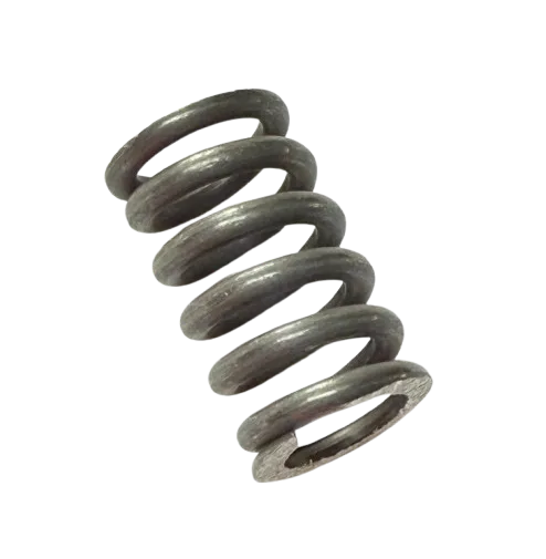 Graco 121093 Compression Spring – Part #121093