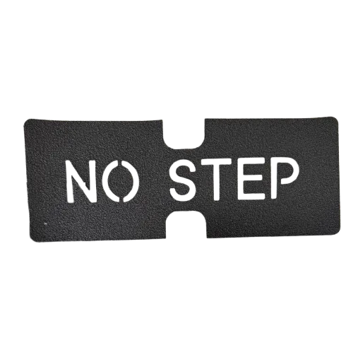Graco 121234 Pad Non-Slip Pedal – Part #121234