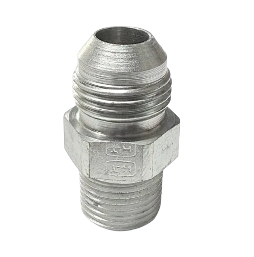 Graco 121311 NPT x JIC Connector Fitting – Part #121311