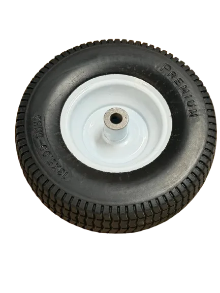 Graco 122267 Foam Wheel – Part #122267