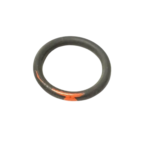 Graco 122486 O-Ring Packing 013 – Part #122486