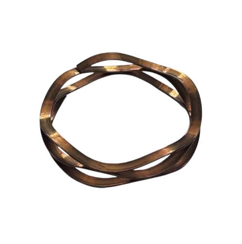 Graco 122534 Wave Spring – Part #122534
