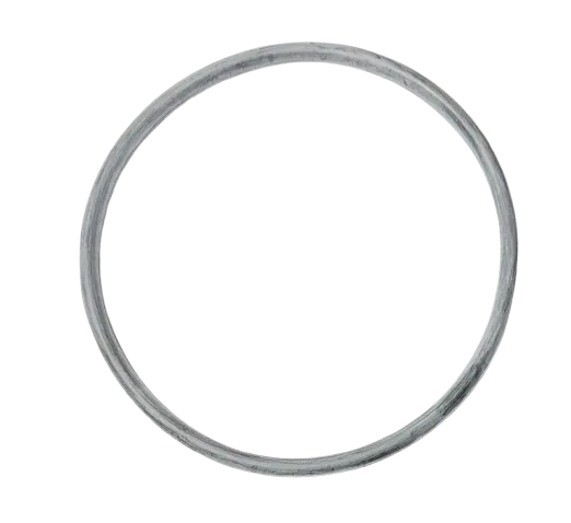 Graco 123196 Packing O-Ring 5.725 ID – Part #123196